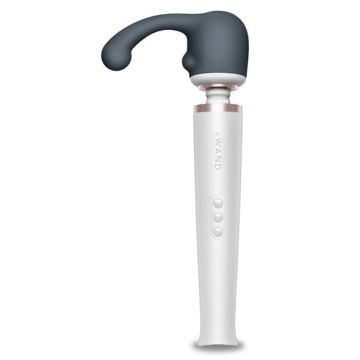 Le Wand G-Spot Opzetstuk