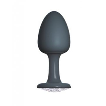 Dorcel Geisha Buttplug Diamond - L