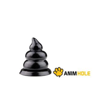 Anaal Plug Dung