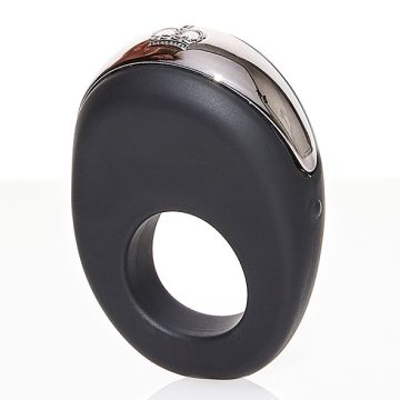 Hot Octopuss - Atom Cock Ring