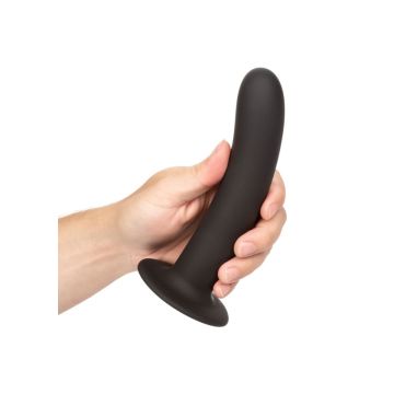 Dildo Boundless Smooth 17.75 cm