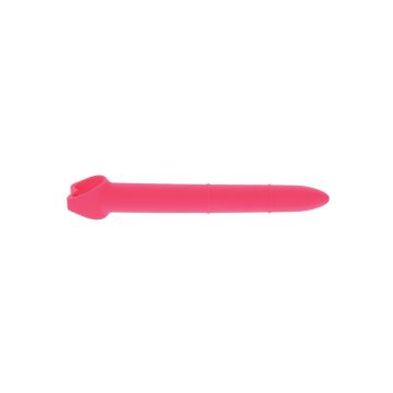 Siliconen Vaginale Dilator Set