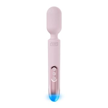 Wand Vibrator ProWand - Roze