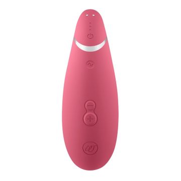 Womanizer Premium 2 Roze