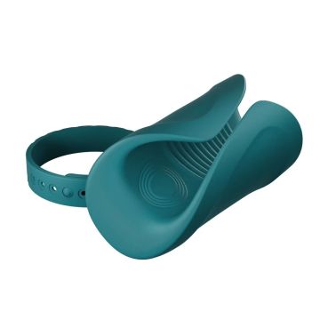 Lovense Gush 2 Motion - Penis Stimulator