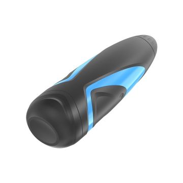Satisfyer Men - Masturbator