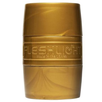 Fleshlight - Quickshot Stamina Lady en Butt
