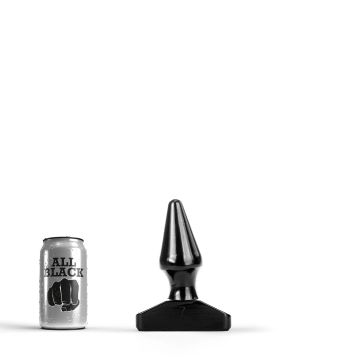 All Black AB78 Buttplug-all-black-ab78-buttplug.jpg