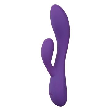 Blush Rabbit Vibrator Fever Dream - Paars