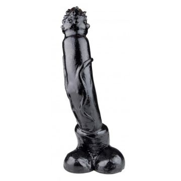 XXL Dildo Tiger