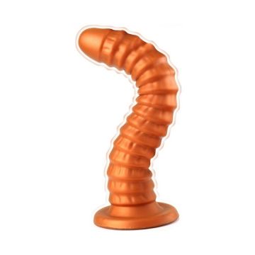 Anaal Dildo Ringy S