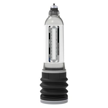 Penispomp Hydromax 8 Transparant-penispomp-hydromax-8-transparant.jpg