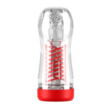 Masturbator Viewtube 2 PDX Elite