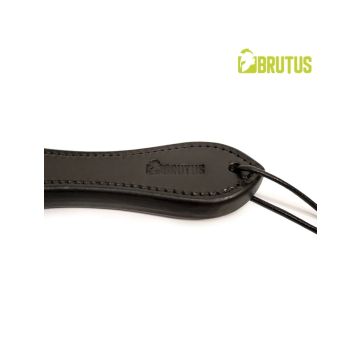 Brutus Leren Two Finger Zweep II