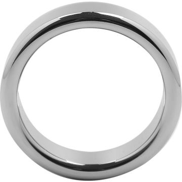 Cockring staal - 10 mm