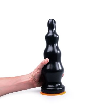 Dinoo Dildo Primal Spino - 32 cm