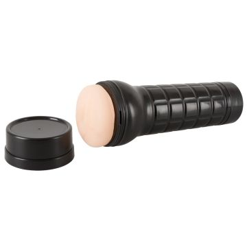 Masturbator Nature Skin - Vagina