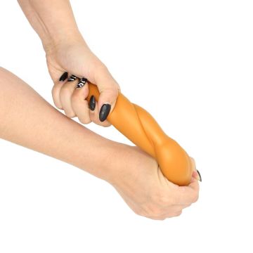 Anaal Plug Wrap S