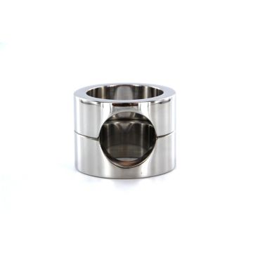 Penisring & Ballenstretcher-penisring-ballenstretcher.jpg
