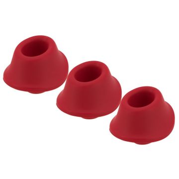 Womanizer Rode Vervangingskapjes maat M - 3 stuks-womanizer-rode-vervangingskapjes-maat-m-3-stuks.jpg