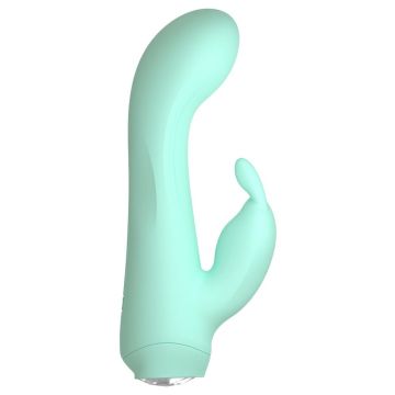 Mini Rabbit Vibrator Cuties