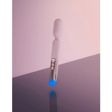 Wand Vibrator ProWand - Roze