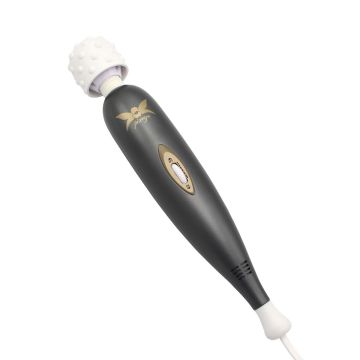 Wand Vibrator - Pixey Exceed V2