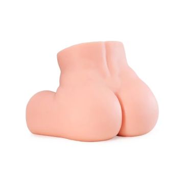 Seiraku Toys Ereshkigal Cherry SOFT Masturbator - 6.1 KG