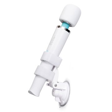 Classique Handsfree Massager Houder Voor Wand Massager
