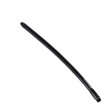 Locker Room Hose Large 30.48 cm Zwart - Sport Fucker-locker_room_hose_large_30-48_cm_zwart_-_sport_fucker.jpg
