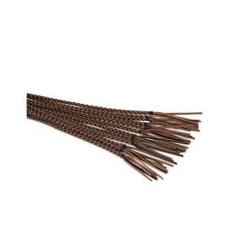 Leren Flogger - Liebe Seele