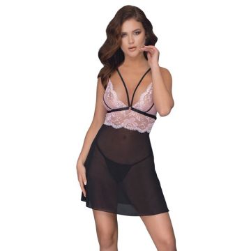 Playful Babydoll-27413421021-nor-a.jpg