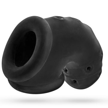 Peniskooi Airlock Air-Lite Vented