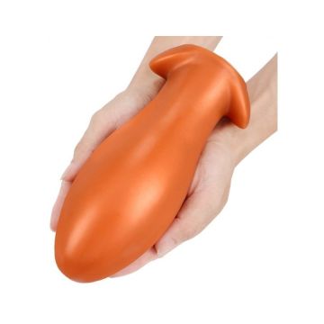 Buttplug Saurus Egg L
