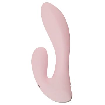 Mini Vibrator CERYA Strong - Roze