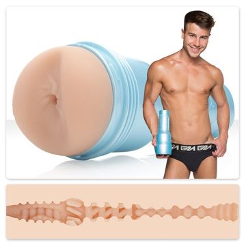 Fleshjack Boys - Allen King Majestic-fleshjack-boys-allen-king-majestic.jpg