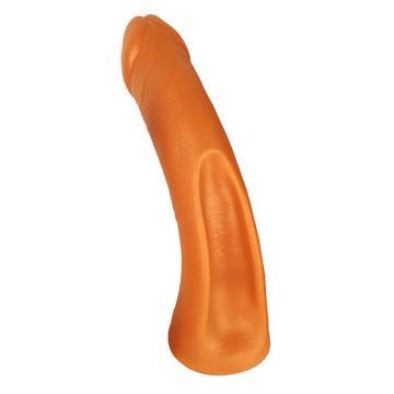 Dildo Gode Subindick XL 45 x 12 cm