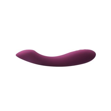 G-Spot Vibrator Amy 2 - Paars