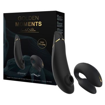 Golden Moments Limited Edition-golden-moments-limited-edition-naast-doos.jpg