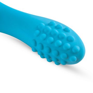 MyMagicWand Opzetstuk voor G-Spot/Prostaat - Blauw