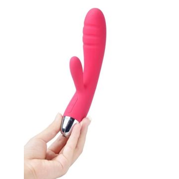 Svakom Barbara Rabbit Vibrator