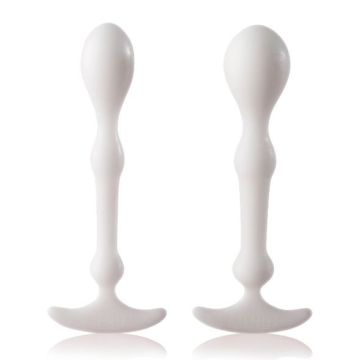Aneros Unisex Anale Stimulator Set 2-Pack - Peridise-anale_set_2-pack_-_peridise.jpg