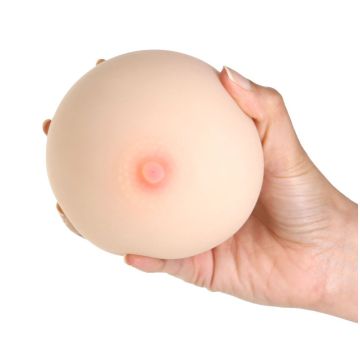 Masturbator Cutie Pies Hannah's Handful