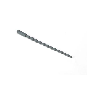 Depth Charge Sound 17.78 cm - Sport Fucker
