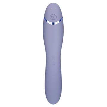 Vibrator Womanizer OG - Lila