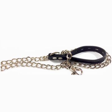 Luxe Siliconen Bondage kit