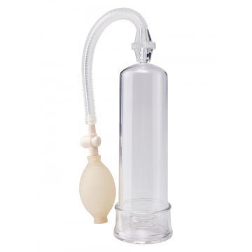 Pump Worx Beginner's Power Pump - Wit-pump-worx-beginner-s-power-pump-wit.jpg