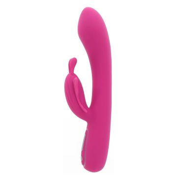 Toyjoy Fabulous Butterfly Vibrator