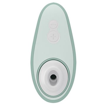 Womanizer Liberty 2 - Turquoise