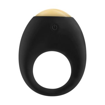 Vibrerende Zwarte Cockring - Eclipse-vibrerende-zwarte-cockring-eclipse.jpg